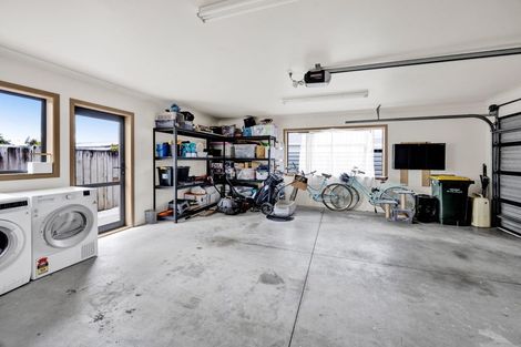 Photo of property in 35 Atkinson Street, Normanby, Hawera, 4614