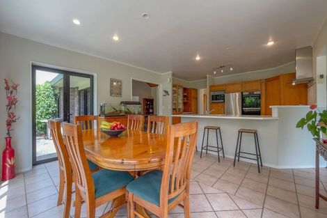 Photo of property in 8 Matatoki Road, Matatoki, Thames, 3578