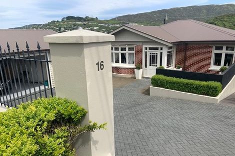 Photo of property in 16a Orari Street, Ngaio, Wellington, 6035