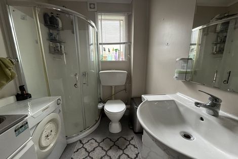 Photo of property in 7/246 Main Road, Tawa, Wellington, 5028