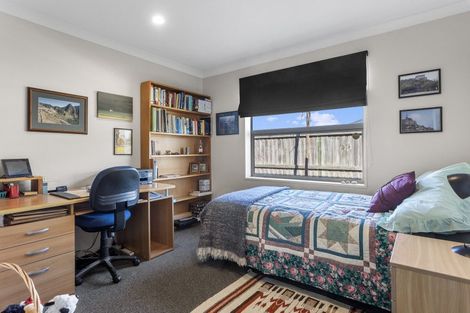 Photo of property in 22 Churchill Drive, Rangiora, 7400