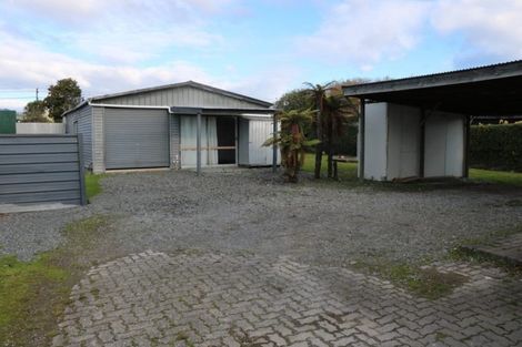 Photo of property in 28 Charles Road, Hannahs Bay, Rotorua, 3010
