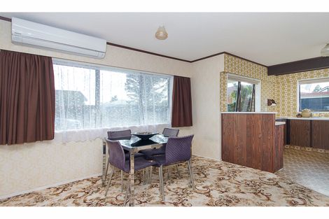 Photo of property in 19c Victoria Avenue, Waiuku, 2123