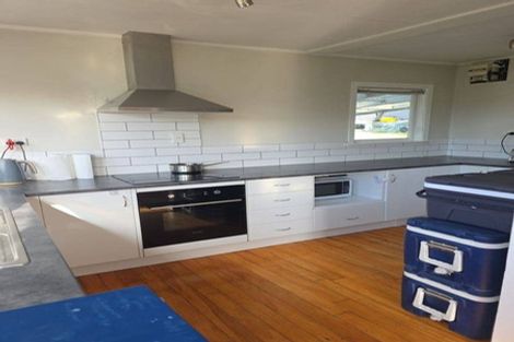 Photo of property in 109 Otaika Road, Raumanga, Whangarei, 0110