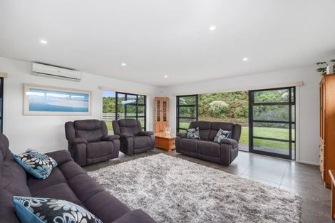 Photo of property in 48 Montgomery Crescent, Kinloch, Taupo, 3377