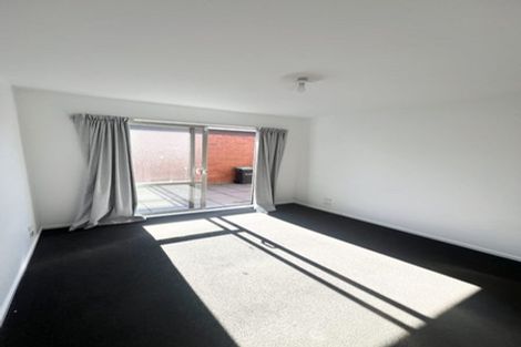 Photo of property in 17b Picton Avenue, Riccarton, Christchurch, 8011