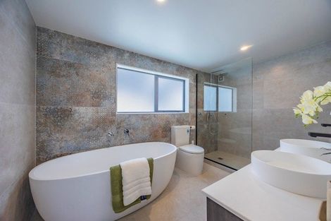 Photo of property in 26 Lingarth Street, Remuera, Auckland, 1050