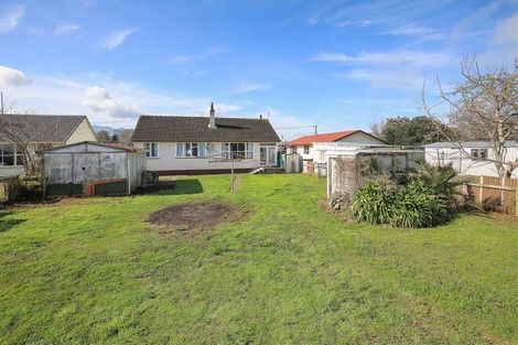 Photo of property in 4 Opatito Road, Paeroa, 3600