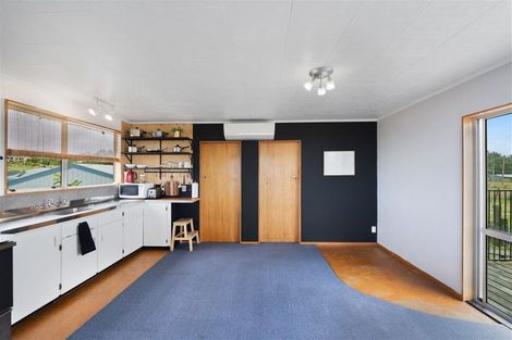 Photo of property in 13 Stafford Street, Hampden, 9410