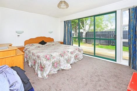 Photo of property in 19 Takanini School Road, Takanini, 2112