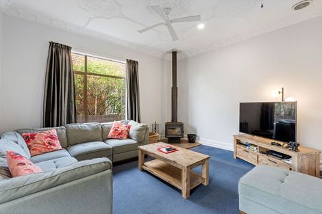 Photo of property in 129 Surrey Street, Forbury, Dunedin, 9012