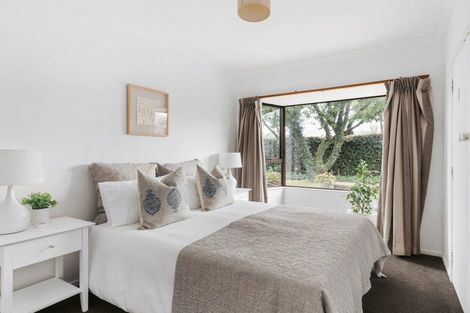 Photo of property in 22a Cook Street, Gate Pa, Tauranga, 3112