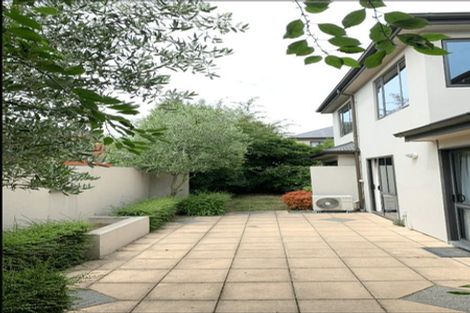 Photo of property in 130 Ilam Road, Ilam, Christchurch, 8041