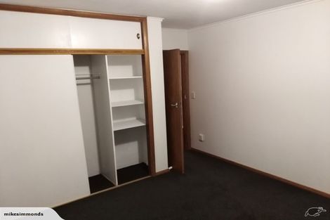 Photo of property in 131 Normandale Road, Normandale, Lower Hutt, 5010