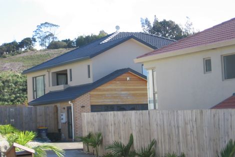 Photo of property in 5 Gold Street, Albany Heights, Auckland, 0632