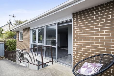Photo of property in 21 Lochend Street, Musselburgh, Dunedin, 9013