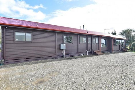 Photo of property in 194 Fishers Road, Loburn, Rangiora, 7473