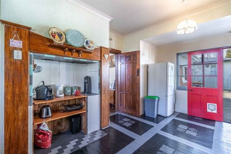 Photo of property in 17 Hardy Street, Strathern, Invercargill, 9812