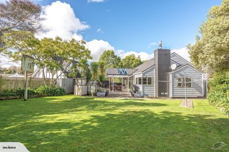 Photo of property in 14 Spurdle Street, Springvale, Whanganui, 4501