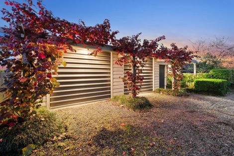 Photo of property in 20 Denehurst Drive, Waimauku, 0812