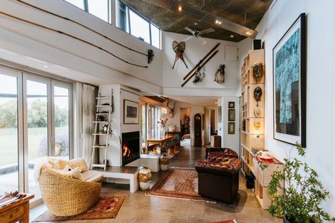 Photo of property in 2127f Cardrona Valley Road, Cardrona, Wanaka, 9382