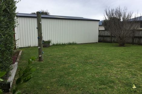Photo of property in 15 Seascape Avenue, Whitianga, 3510