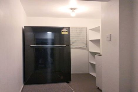 Photo of property in 334a Glenvar Road, Torbay, Auckland, 0630