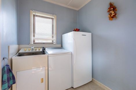 Photo of property in 77 Gordon Street, Dannevirke, 4930