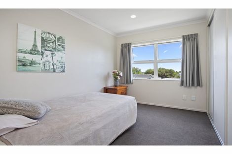 Photo of property in 20 Lime Crescent, Papakura, 2110