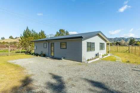 Photo of property in 11 Whanganui River Road, Taumarunui, 3920