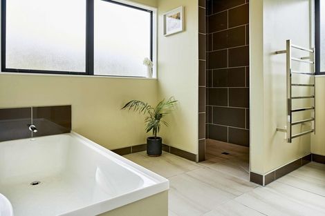 Photo of property in 94b Mulhern Road, Judgeford, Porirua, 5381