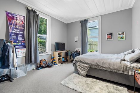 Photo of property in 154 Queen Street, North Dunedin, Dunedin, 9016