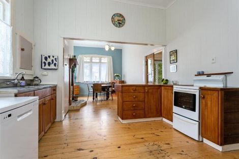 Photo of property in 27 Mowbray Road, Waharoa, 3401