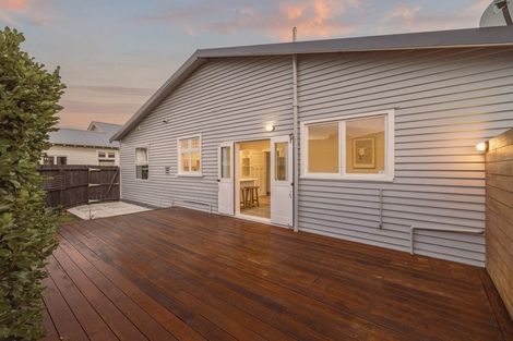 Photo of property in 51 Diamond Avenue, Spreydon, Christchurch, 8024