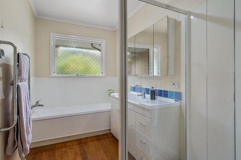 Photo of property in 4 Warwick Street, Richmond, Christchurch, 8013