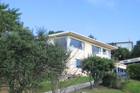 Photo of property in 16 Glenelg Road, Red Beach, 0932