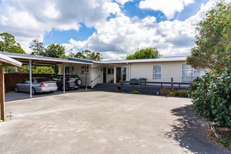 Photo of property in 28 The Braigh, Waipu, 0510