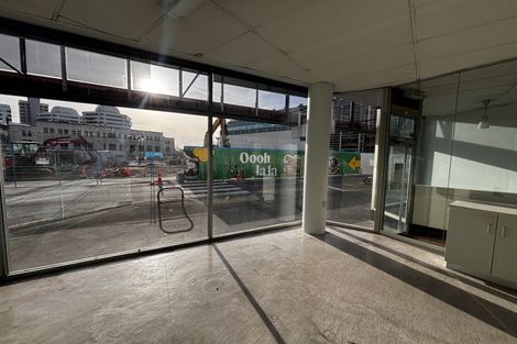 Photo of property in 102 Wakefield Street, Whanganui East, Whanganui, 4500