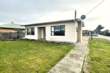 Photo of property in 59 Kitchener Street, Gore, 9710