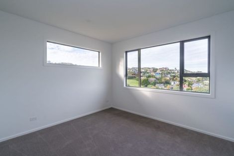 Photo of property in 26a Tower Avenue, Waverley, Dunedin, 9013