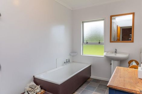 Photo of property in 2034 Riversdale Waikaia Road, Waikaia, Gore, 9777