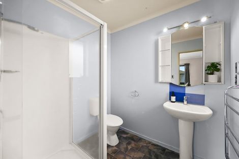 Photo of property in 35 Tuirangi Street, Flagstaff, Hamilton, 3210