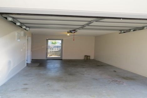 Photo of property in 4/486 Armagh Street, Linwood, Christchurch, 8011