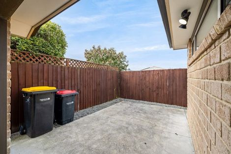 Photo of property in 51a Harris Crescent, Papanui, Christchurch, 8053