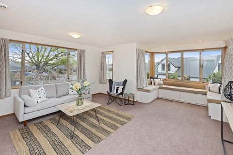 Photo of property in 7 Oakmont Green, Shirley, Christchurch, 8061