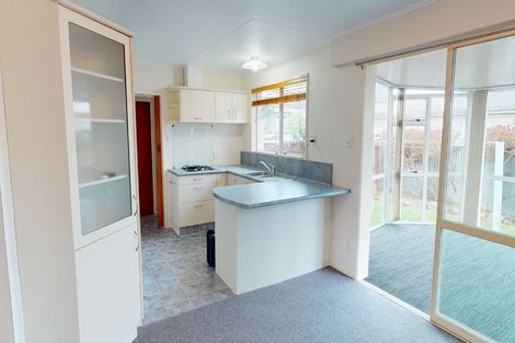 Photo of property in 28d Wood Street, Takaro, Palmerston North, 4410