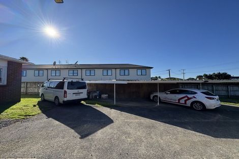 Photo of property in 259 Puhinui Road, Papatoetoe, Auckland, 2025