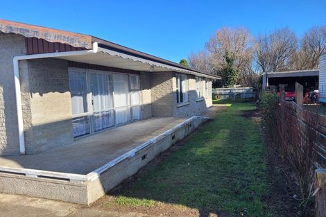 Photo of property in 15 Princes Street, Georgetown, Invercargill, 9812