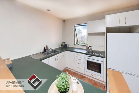 Photo of property in 10/10 Cleveland Road, Parnell, Auckland, 1052