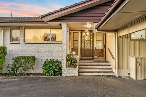 Photo of property in 795 Riddell Road, Saint Heliers, Auckland, 1071